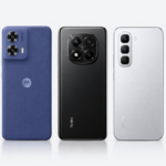 best gaming phone under 35000 in nepal