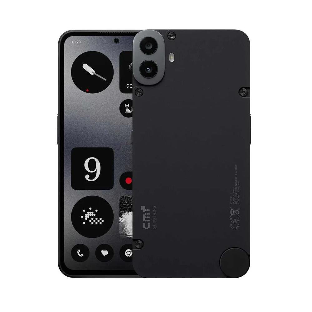 best gaming phone under 35000 in nepal