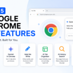 Top 5 Google Chrome AI Features You Should Try in 2026 chrome hidden ai featires