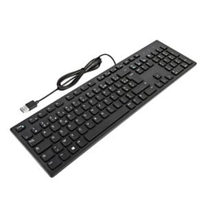 Best Keyboard Under Rs. 2000 in Nepal