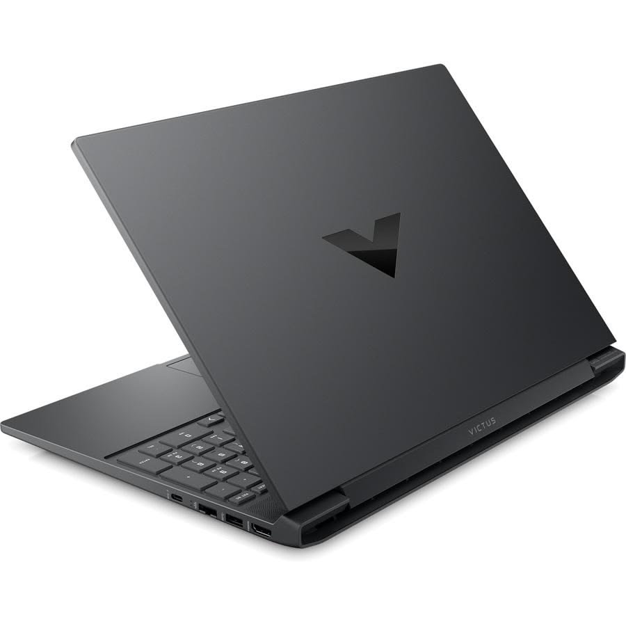gaming laotops