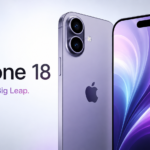 Apple iPhone 18 – Expected Price in Nepal, Release Date, Specifications & Latest Rumors iphone 18