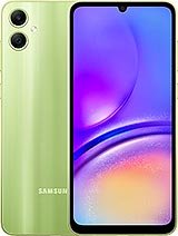 best mobile under 15000 in nepal