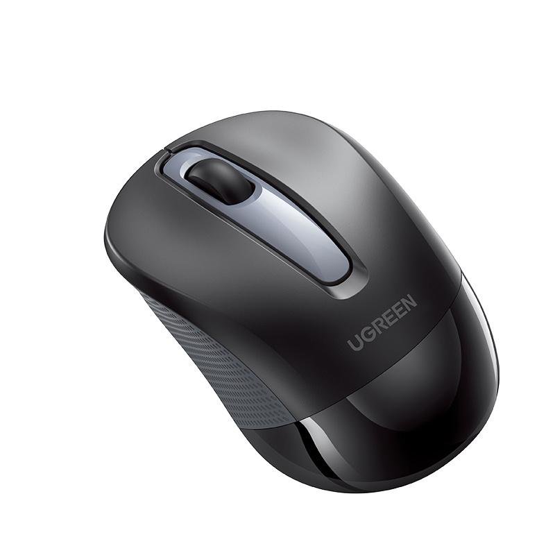 Best Wireless Mouse Under Rs. 2000 in Nepal